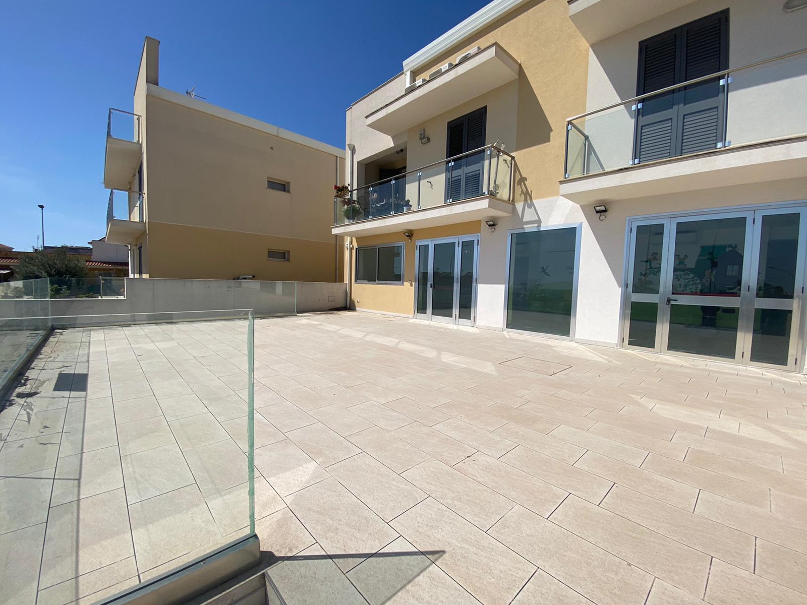 Elenco Immobili Real Estate in Sicily Agenzia Immobiliare e Turistica