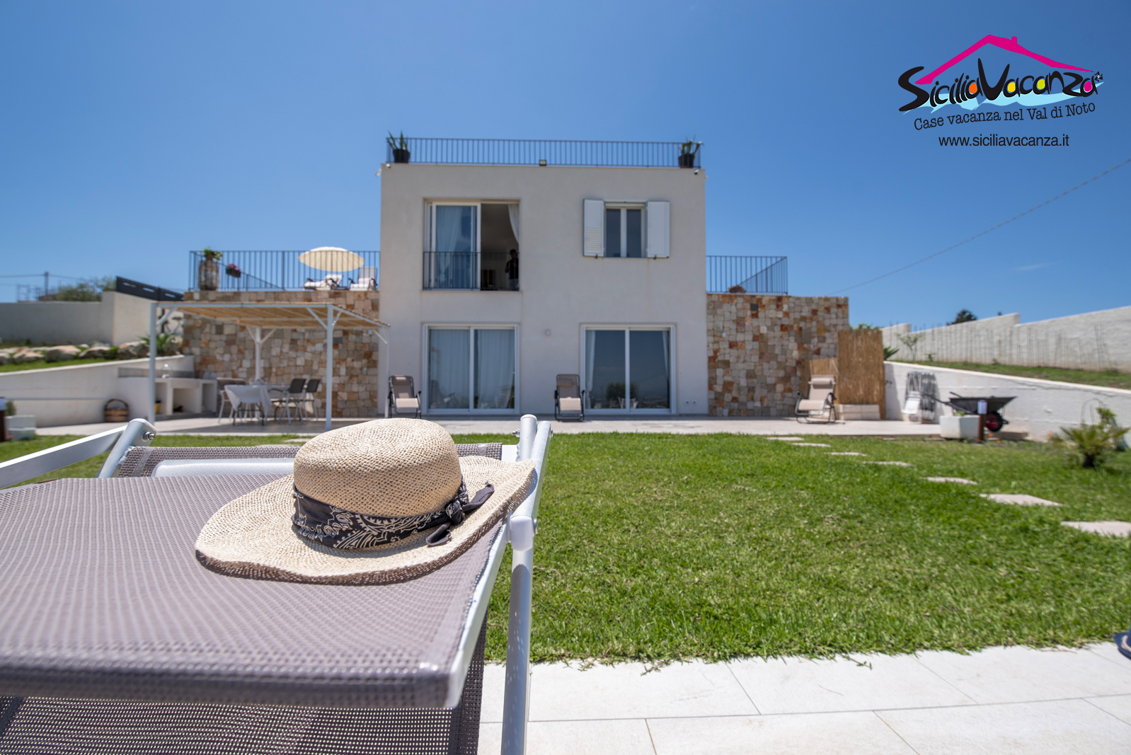 Sicily Luxury Marzamemi Real Estate in Sicily Agenzia Immobiliare e