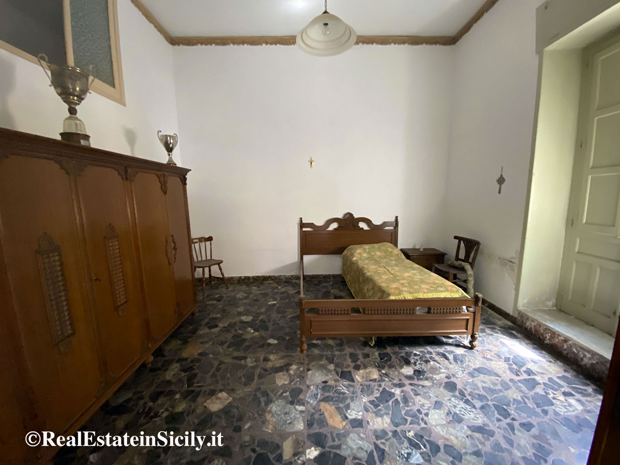 Case In Affitto A Noto Per Lunghi Periodi