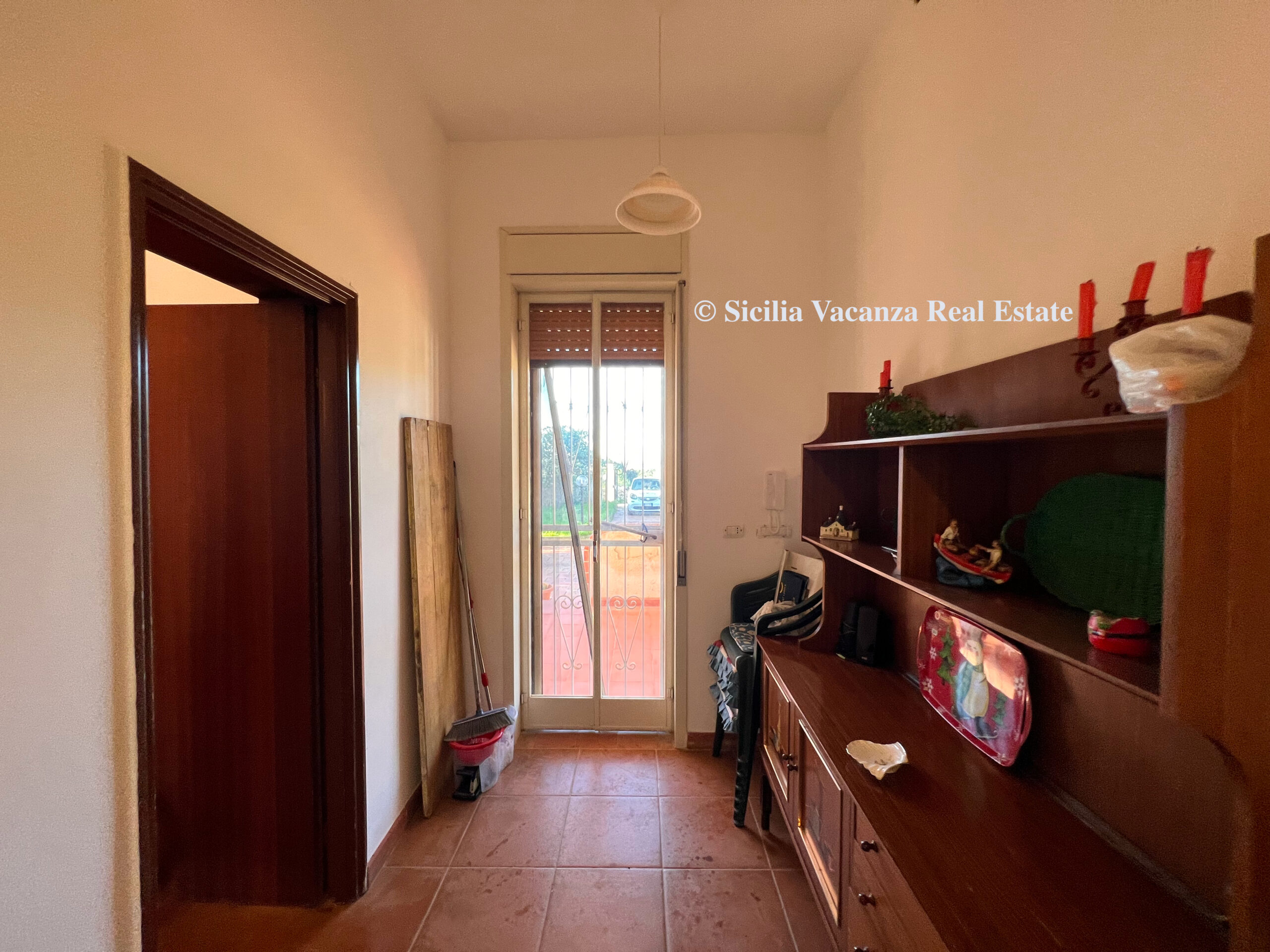 Casa in vendita in contrada Montagna, Avola (SR) Real Estate in