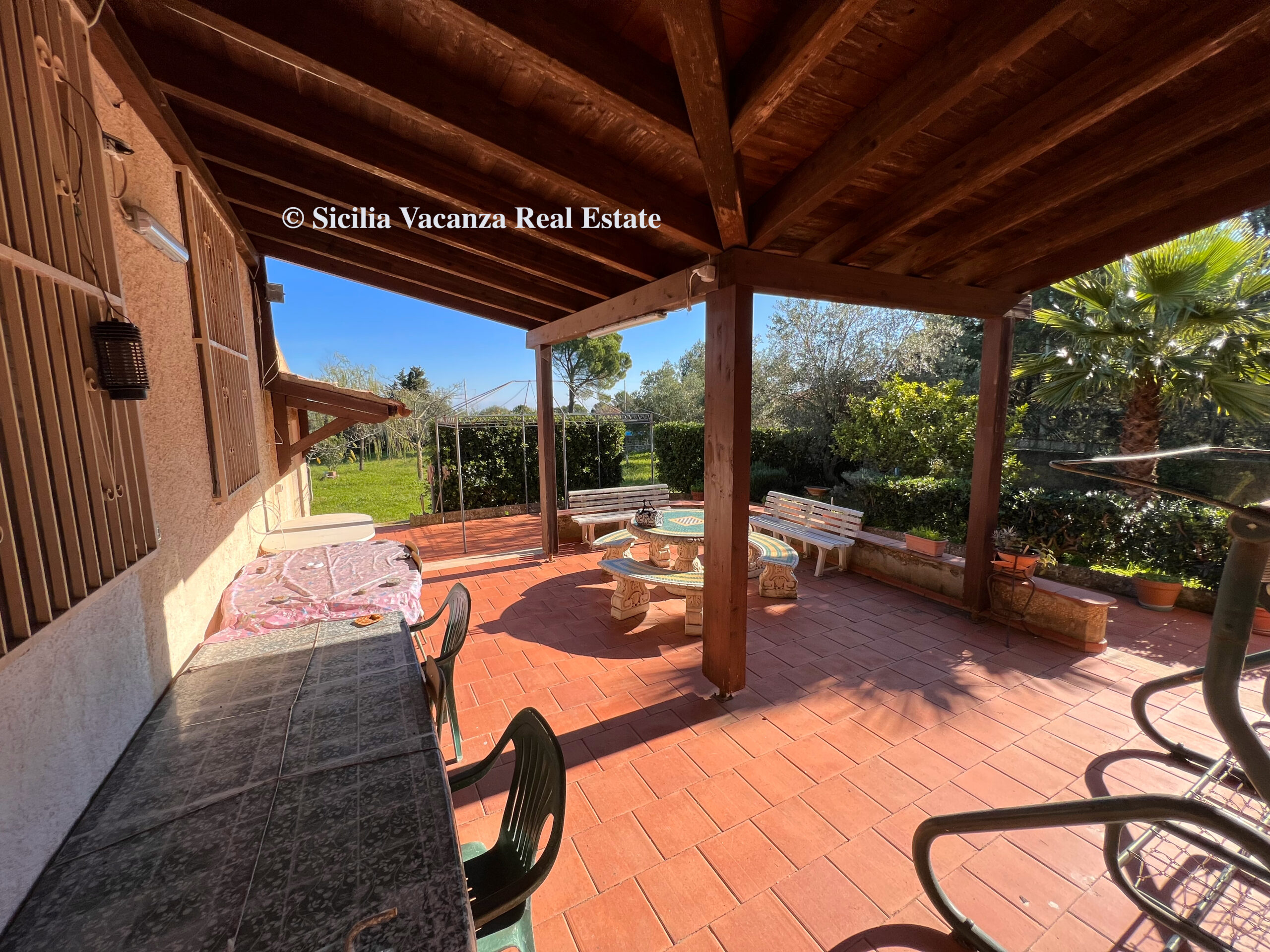 Casa in vendita in contrada Montagna, Avola (SR) Real Estate in