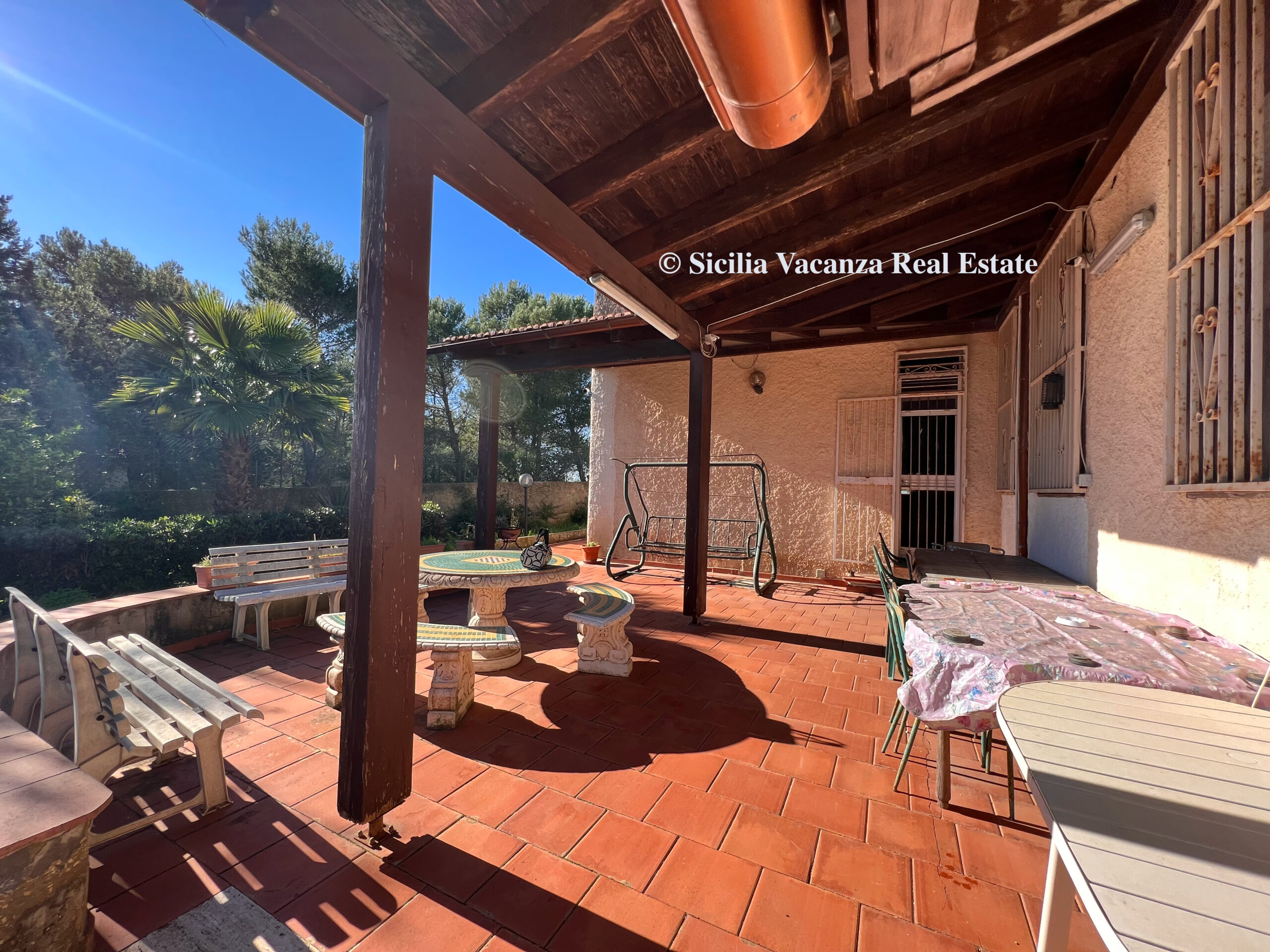 Casa in vendita in contrada Montagna, Avola (SR) Real Estate in